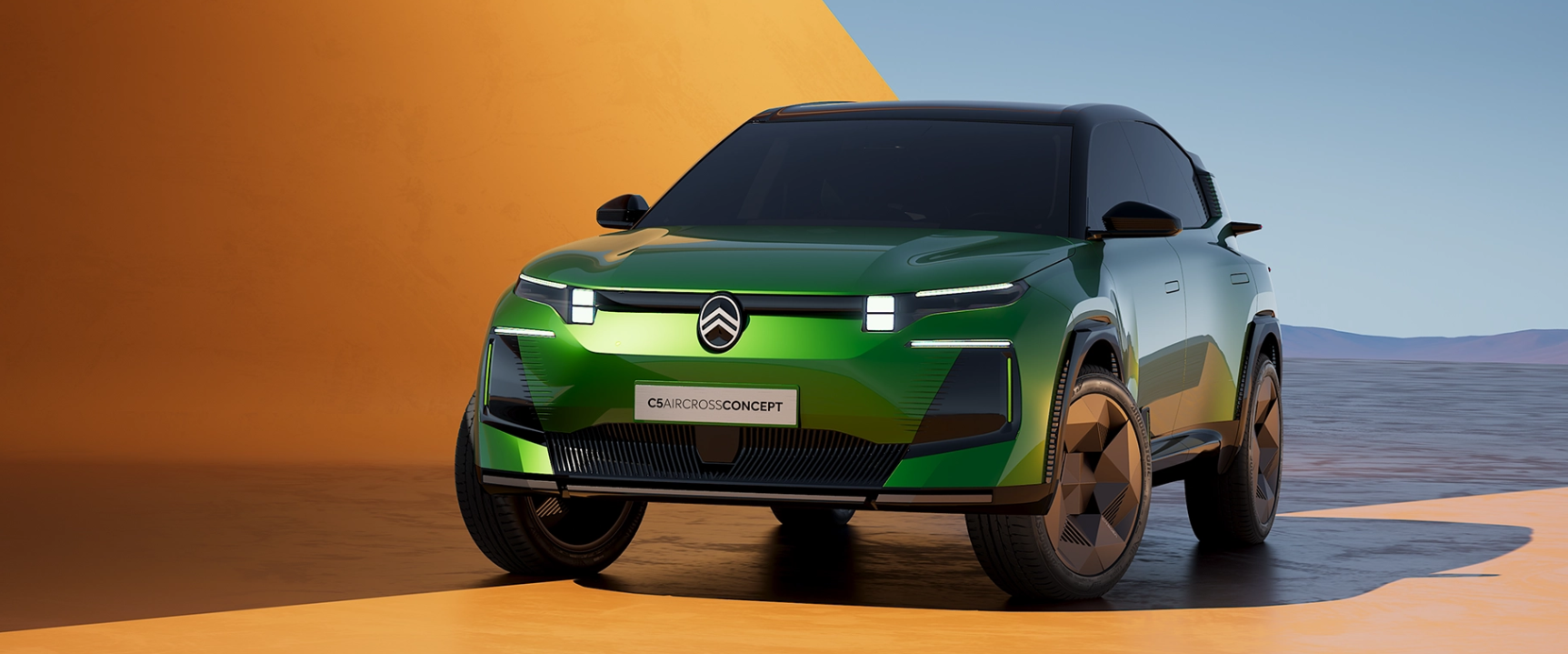 Guide complet : quel SUV occasion choisir en 2024 ?