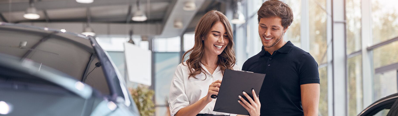 Prime à la conversion 2022 : Conditions d'éligibilité et calcul