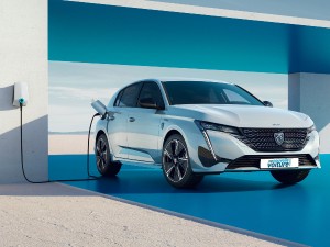 Les avantages à acheter une voiture électrique d’occasion