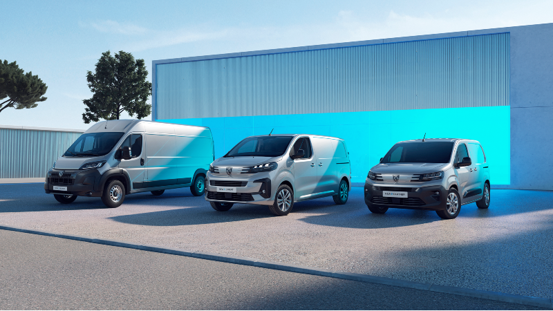 Combien coûte 100 km en électrique vs essence en 2026 ?