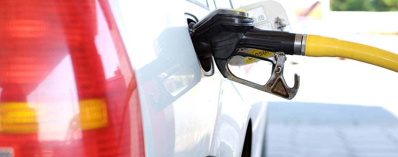 Diesel et écologie : attention aux idées reçues