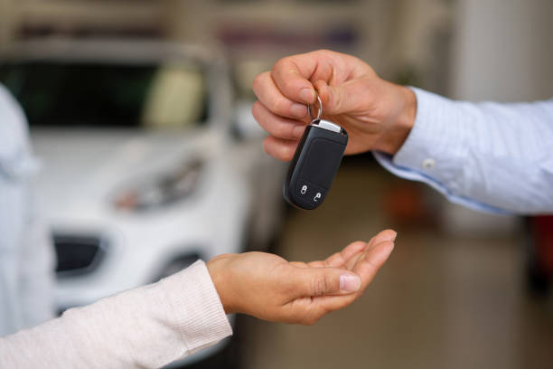 LOA ou LLD : comment choisir le leasing auto qui vous correspond ?