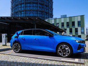 Nos conseils pour bien utiliser votre voiture électrique
