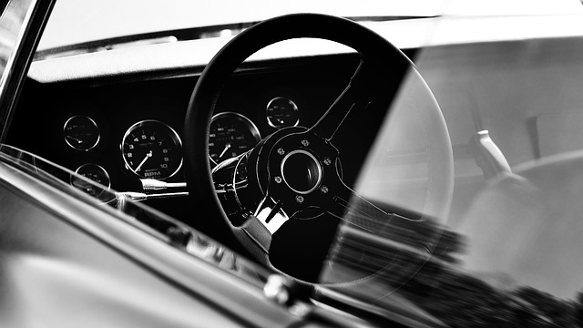 Que faire de votre voiture en fin ou en cours de LOA ?