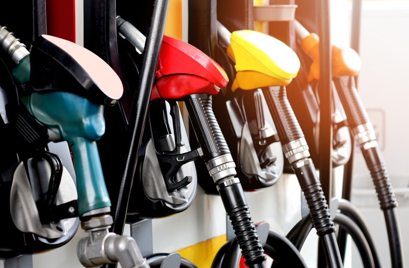 Réduire sa consommation de carburant