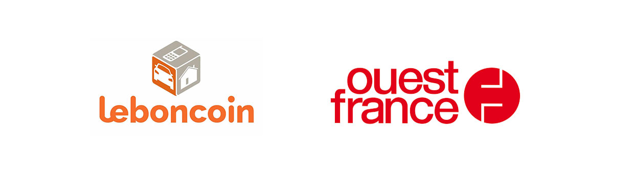 Nos voitures occasion manouvellevoiture.com sur Leboncoin et Ouest-France