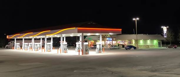 Guide complet : comment choisir le bon carburant pour sa voiture