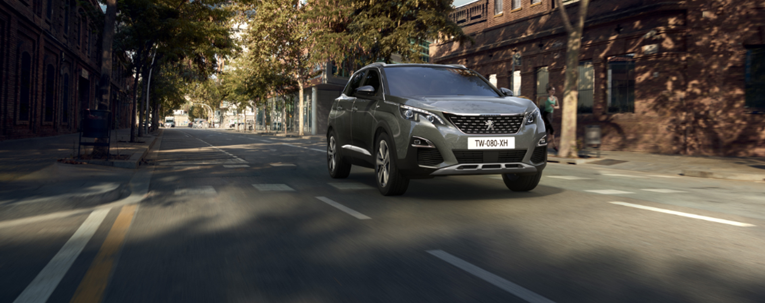 Les meilleures ventes électriques et hybrides en France