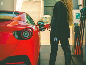 Occasion : quels sont les meilleurs modèles essence ?