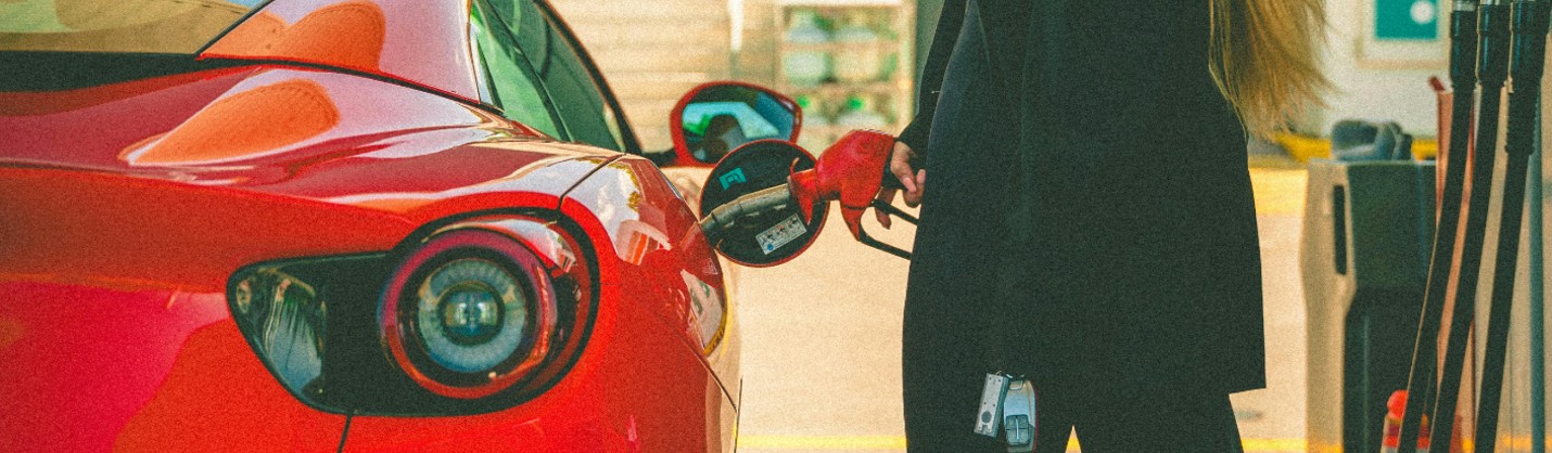 Occasion : quels sont les meilleurs modèles essence ?