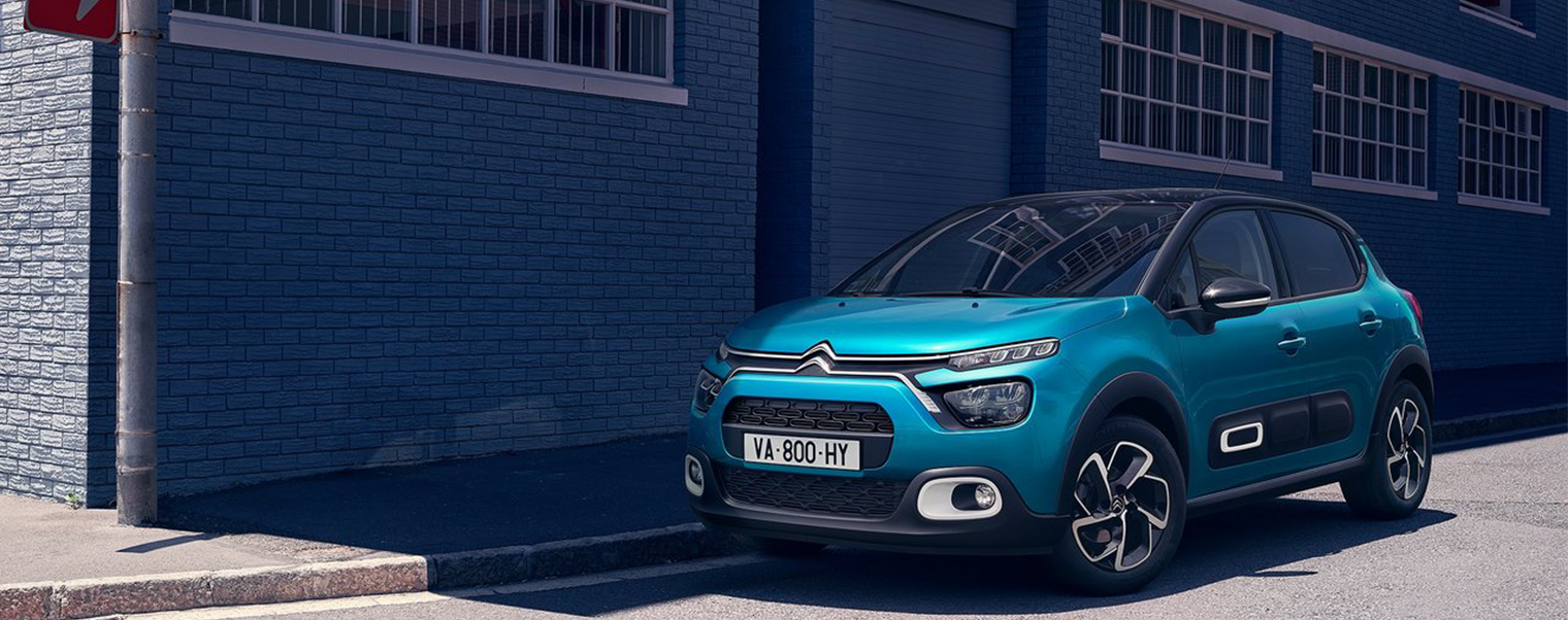 Quelles voiture choisir quand on fait moins de 10 000 km par an : guide 2026