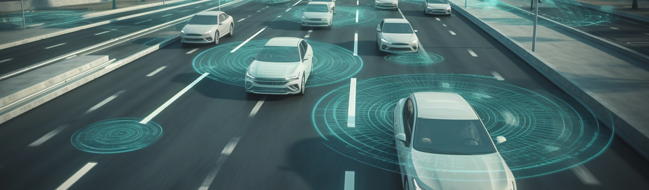 Voiture Autonome en 2024 Où en sommes-nous ?