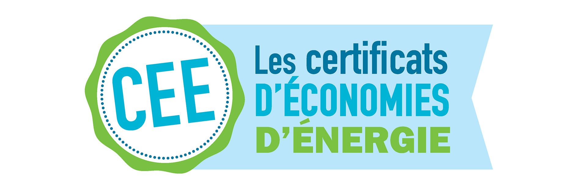 Certificat CEE automobile 2026 : Aide à l'achat d'une voiture électrique