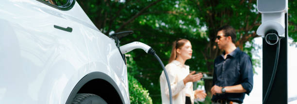 Certificat CEE automobile 2026 : Aide à l'achat d'une voiture électrique