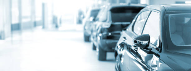 Reprise de votre voiture en 2025 : comment ça marche ?