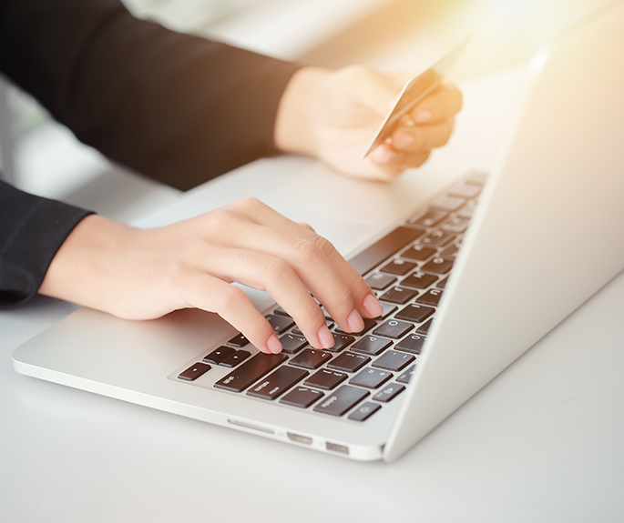 Achat d'une voiture d'occasion : attention aux arnaques