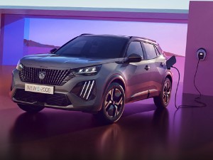 Acheter ou louer sa voiture électrique ?