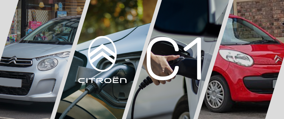 C1 électrique : retour, autonomie, prix et nouveautés 2026