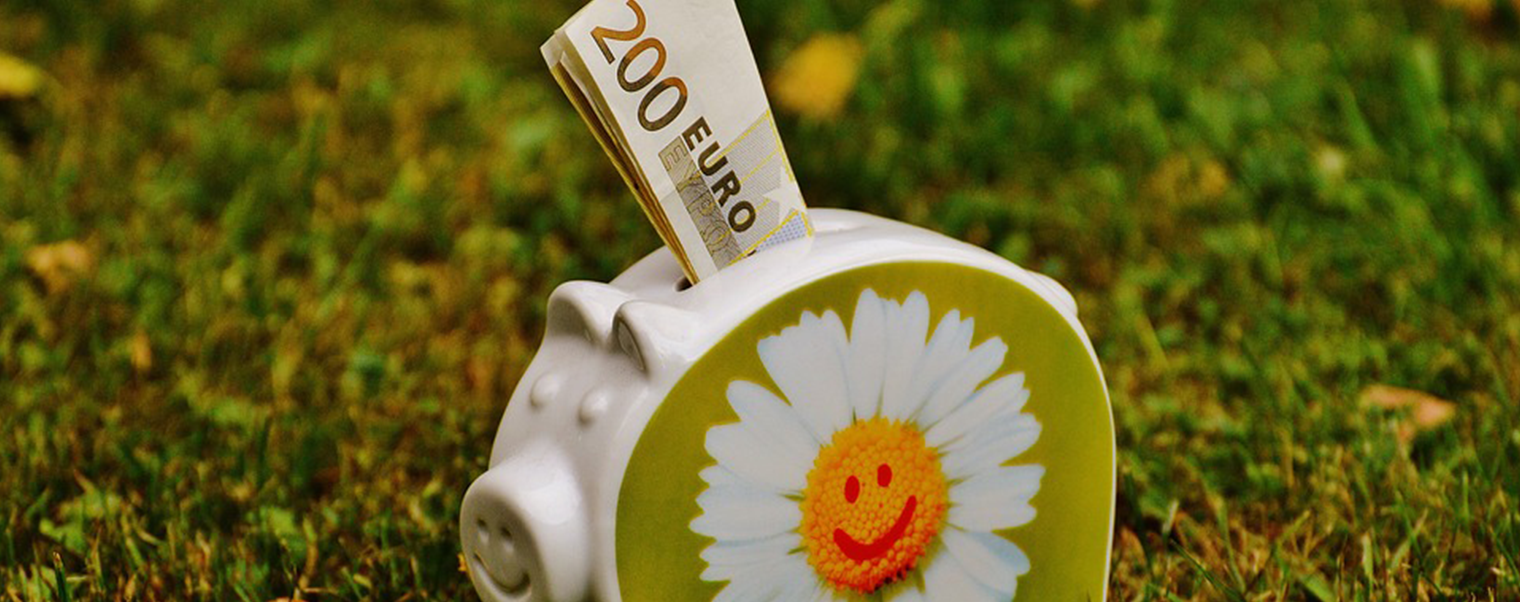 Nos voitures d'occasion à moins de 200 euros par mois !