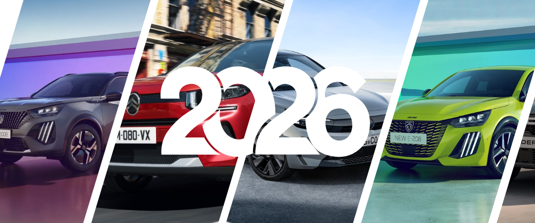 Quelle voiture acheter en 2026 : guide complet par profil
