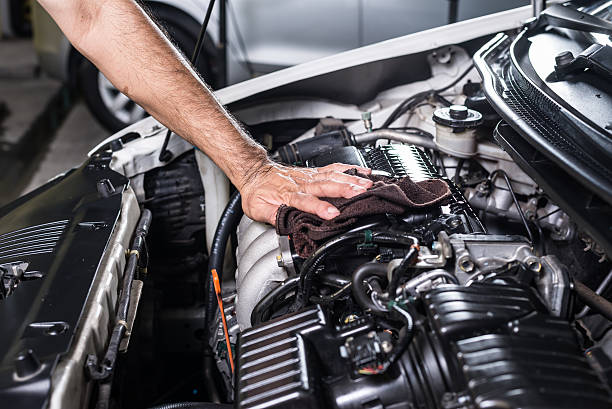Moteur PureTech : Fiabilité, améliorations et garanties – Ce qu’il faut savoir avant d’acheter