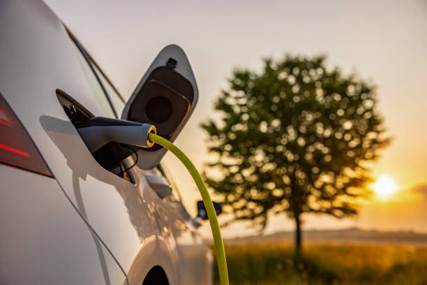 Véhicule hybride ou électrique, que choisir ?