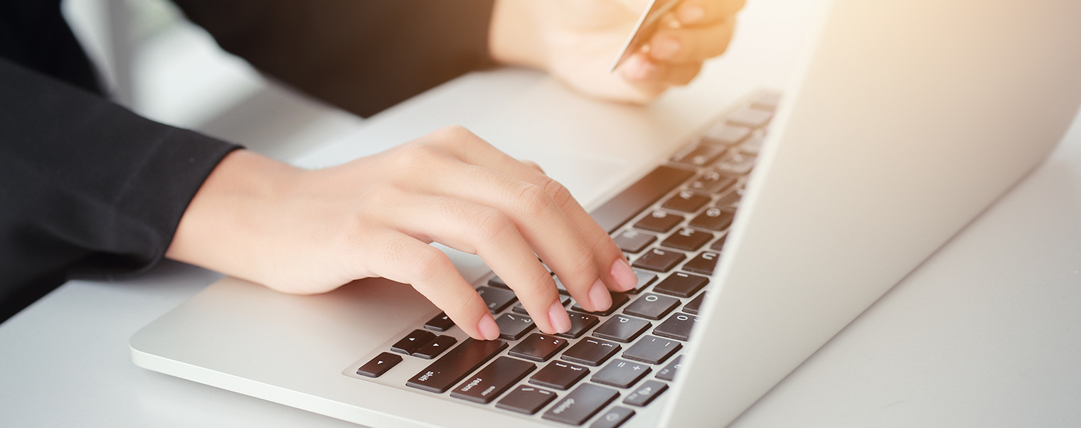 Achat d'une voiture d'occasion : attention aux arnaques