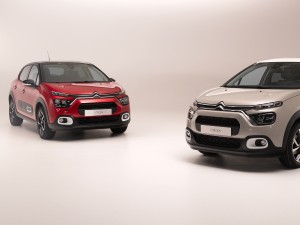 Citroën C3 (2023). Quelle version choisir ?