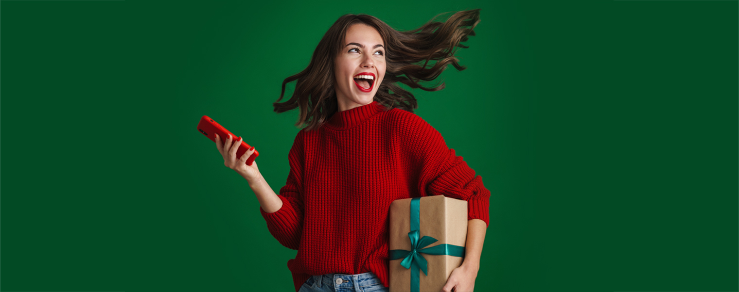 Jeu concours gratuit : remportez une carte cadeau d'une valeur de 500 €