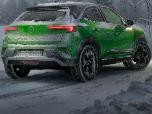 Loi Montagne : roulez en toute sécurité l’hiver