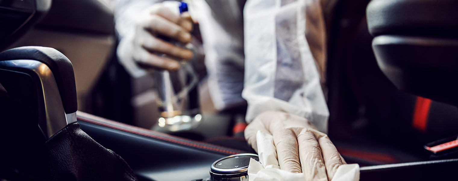 manouvellevoiture.com : de nouvelles mesures de sécurité