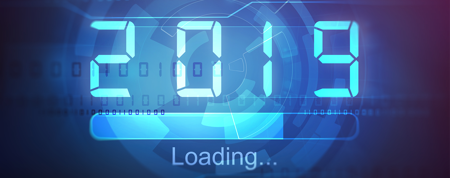 Quelles nouveautés automobiles pour 2019 ?