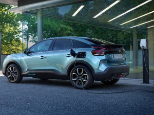 Voiture électrique : les astuces d’écoconduite - MNV