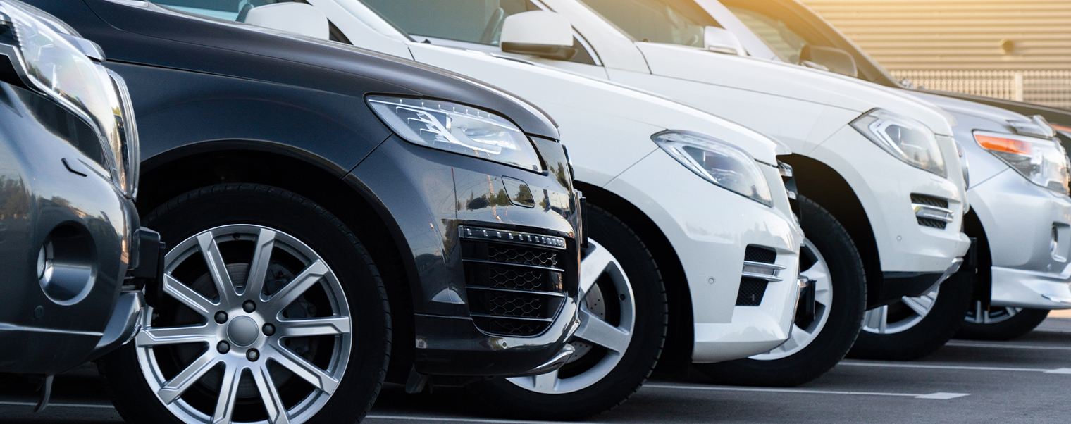 Voiture d’occasion : quels critères pour bien choisir ?