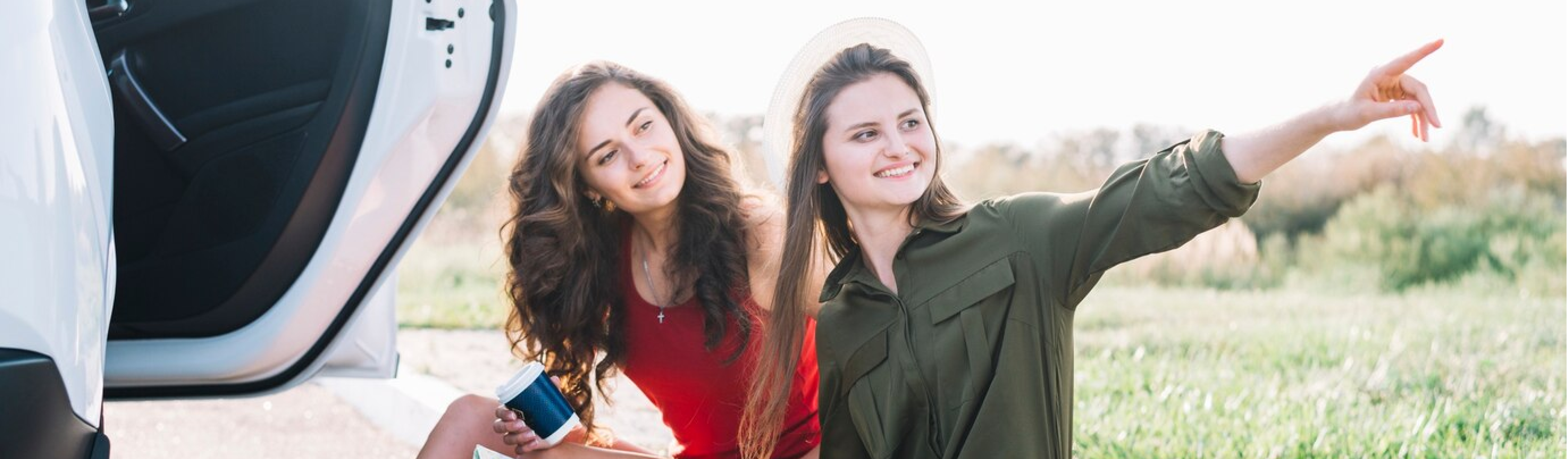 L'évolution des habitudes d'achat automobile chez les jeunes conducteurs en France