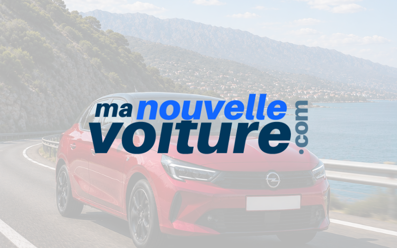 Découvrez le réseau de distribution de manouvellevoiture.com