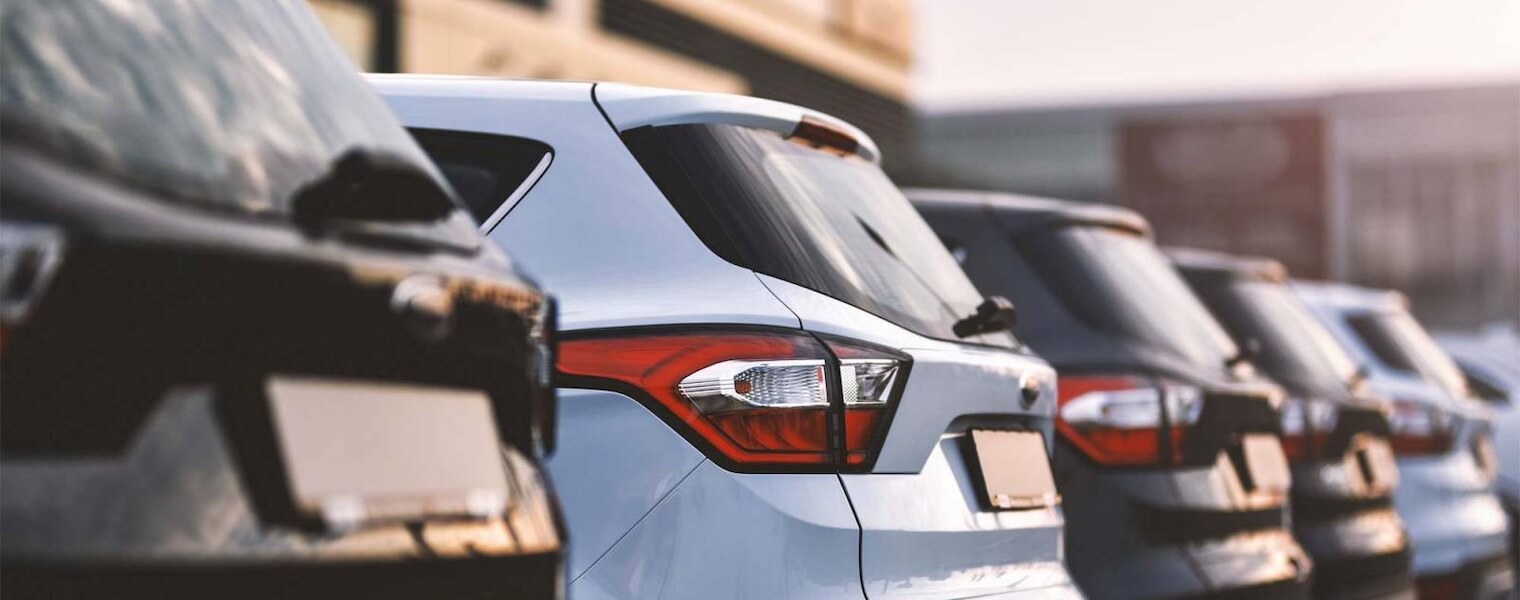 Comparatif SUV : C5 aircross VS Peugeot 5008 VS Renault Kadjar