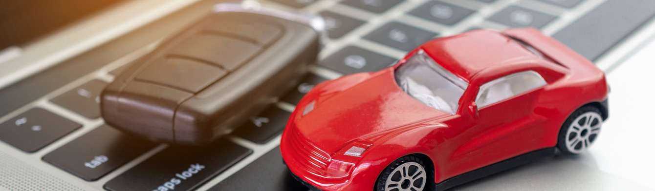Quelle voiture d'occasion pour un budget de 10 000 € ?