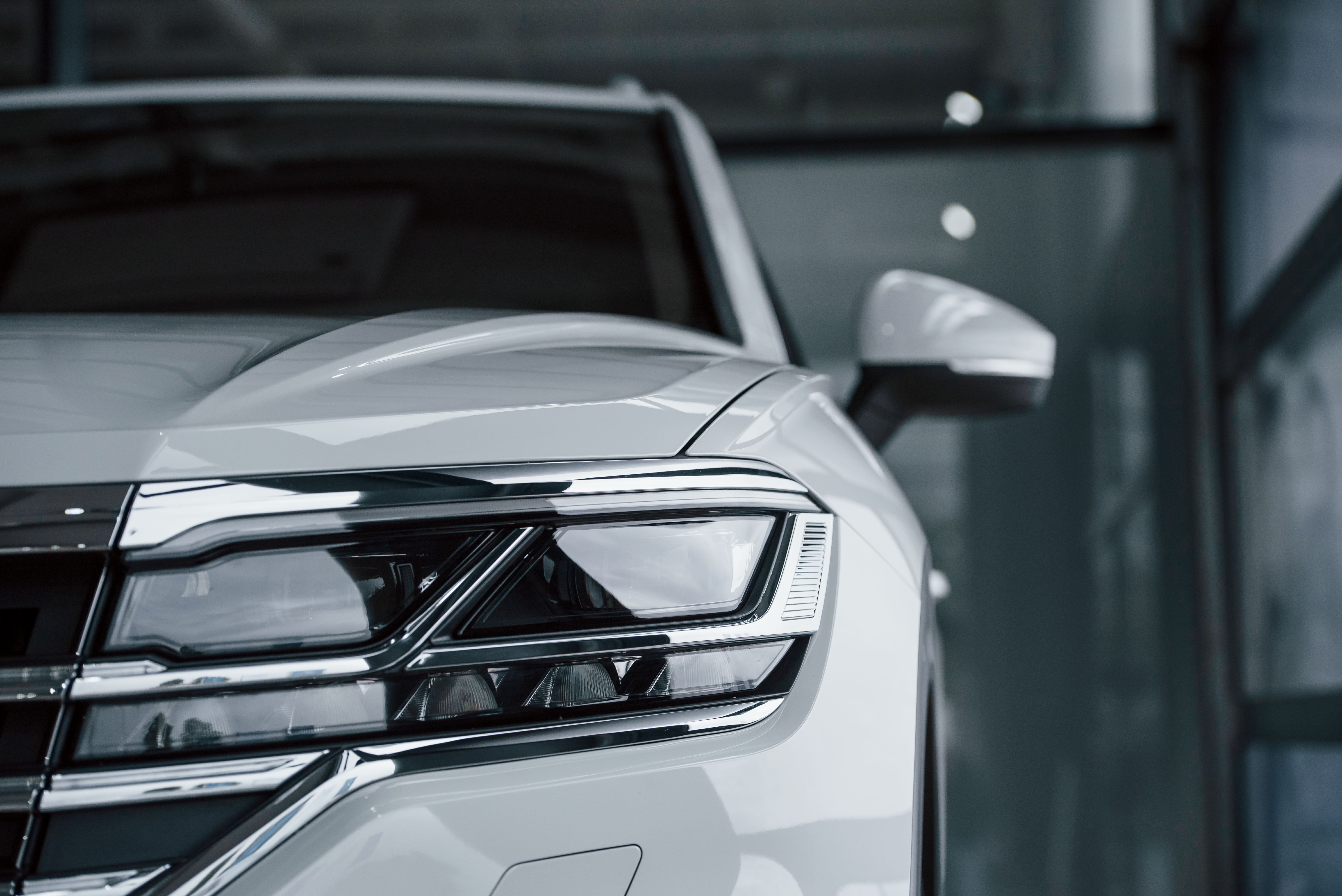 Les nouveautés PEUGEOT de 2024. Accrochez vos ceintures