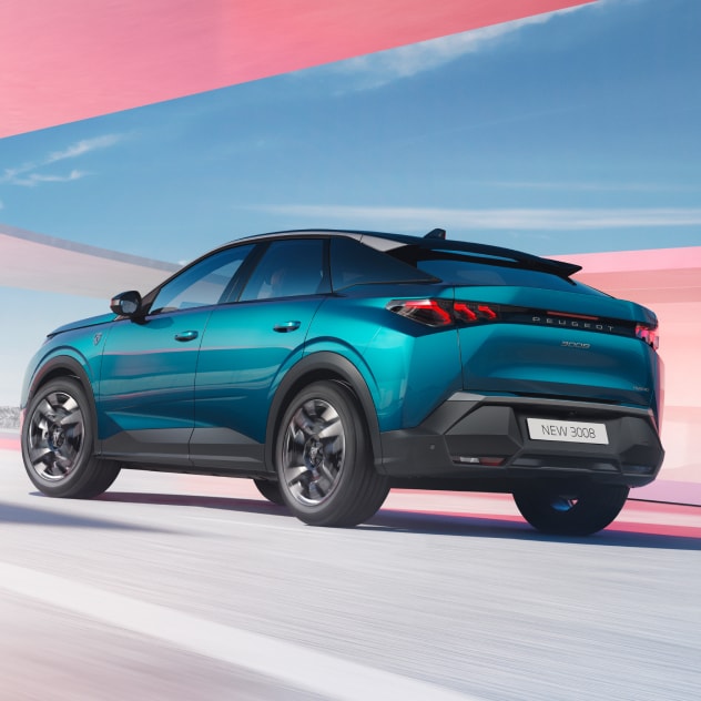 Top 5 des SUV électriques d'occasion en 2026 : le comparatif complet pour bien choisir