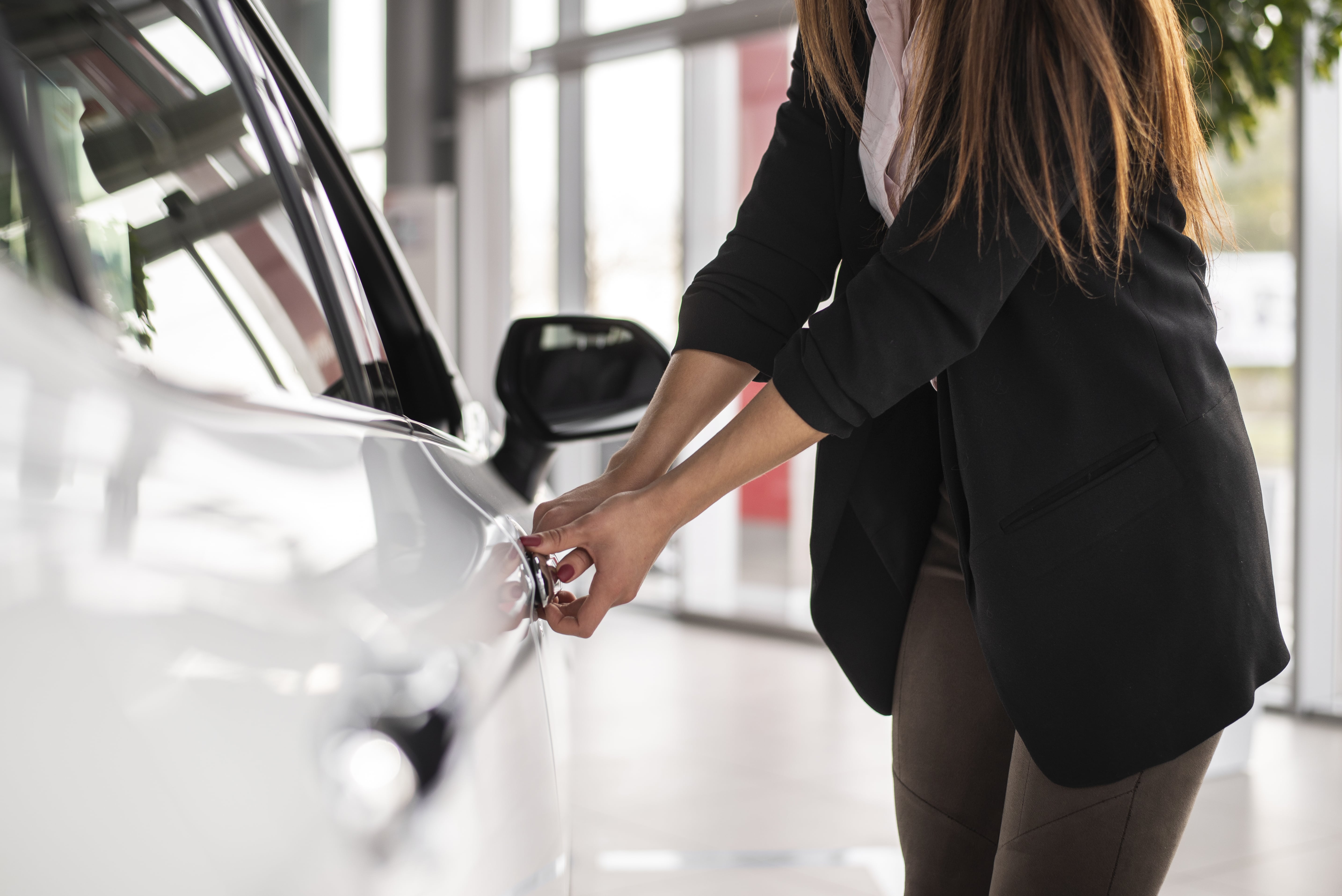 Guide d'achat 2025 : les meilleures voitures d'occasion à moins de 15 000 euros