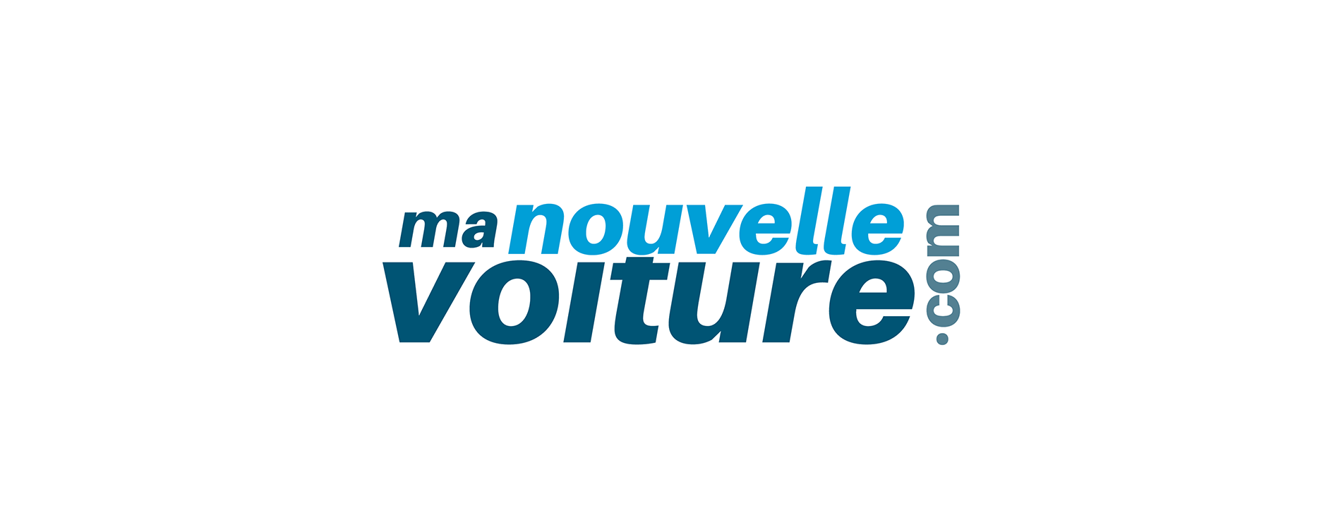 Articles de presse