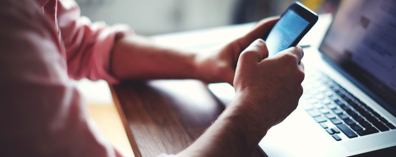 Trouvez la voiture d'occasion adaptée à vos besoins