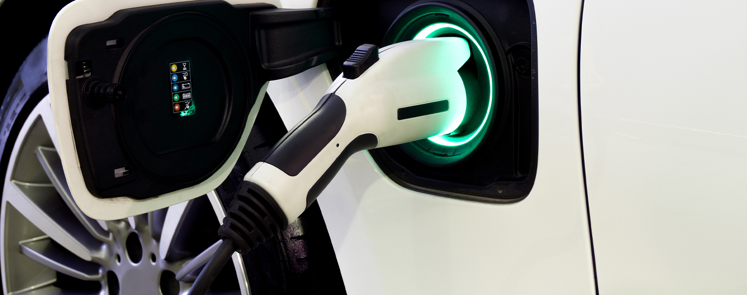 Voiture électrique d'occasion : bonne ou mauvaise affaire ?