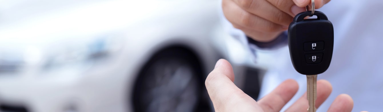 Voiture Occasion Livrée à Domicile : la clé pour simplifier la vie