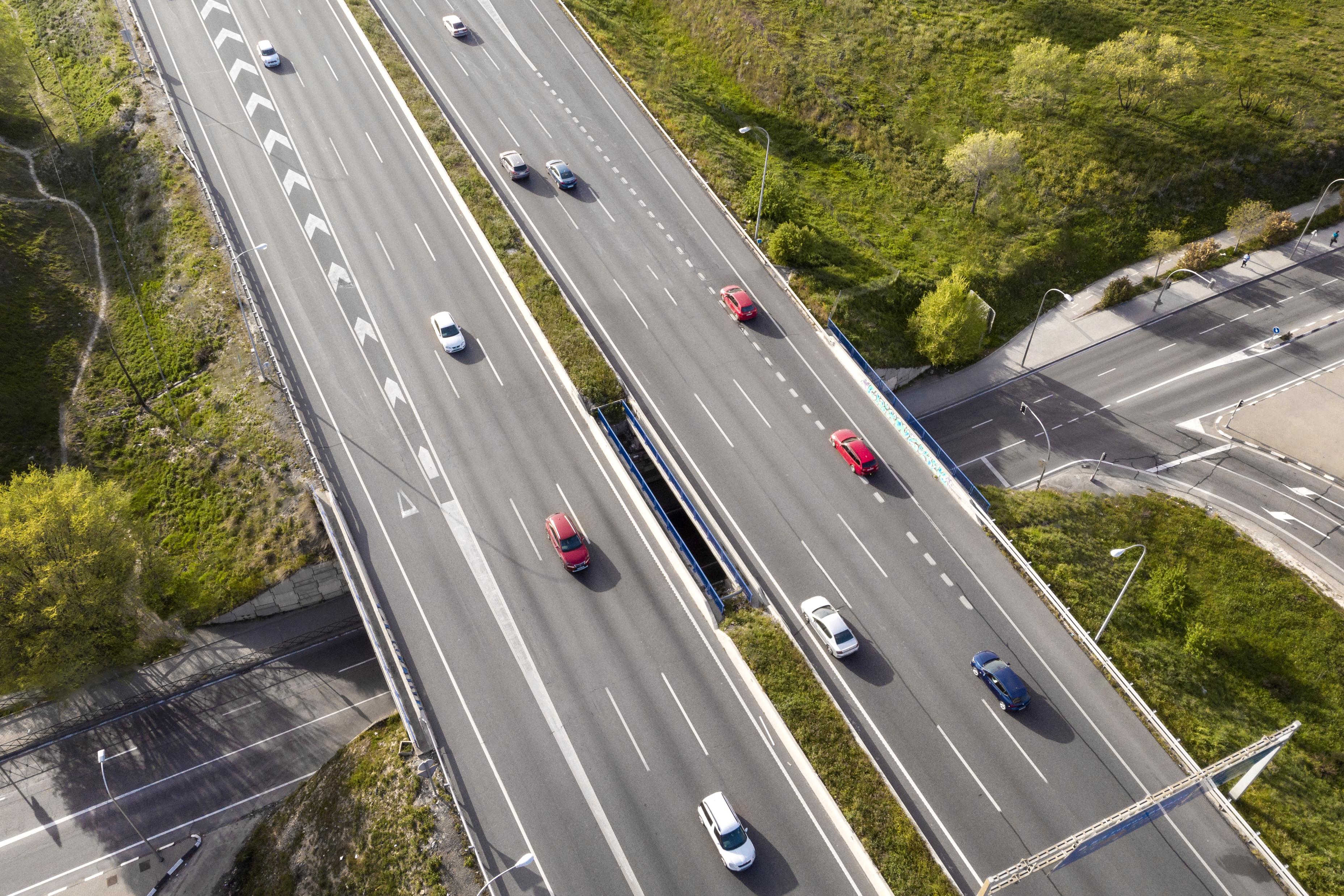Choisir sa motorisation selon son utilisation : guide comparatif 2026
