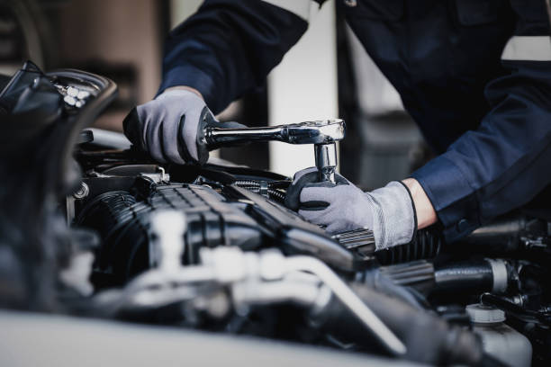 Conseils : Comment entretenir votre voiture pour prolonger sa durée de vie ?