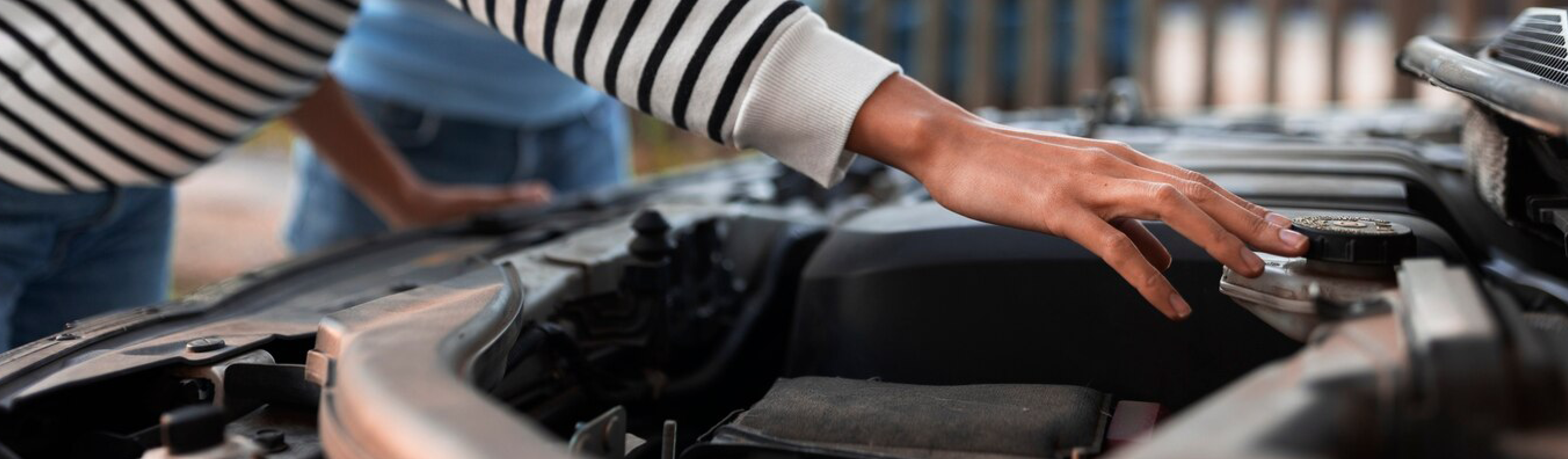 Comment changer la batterie de sa voiture ?