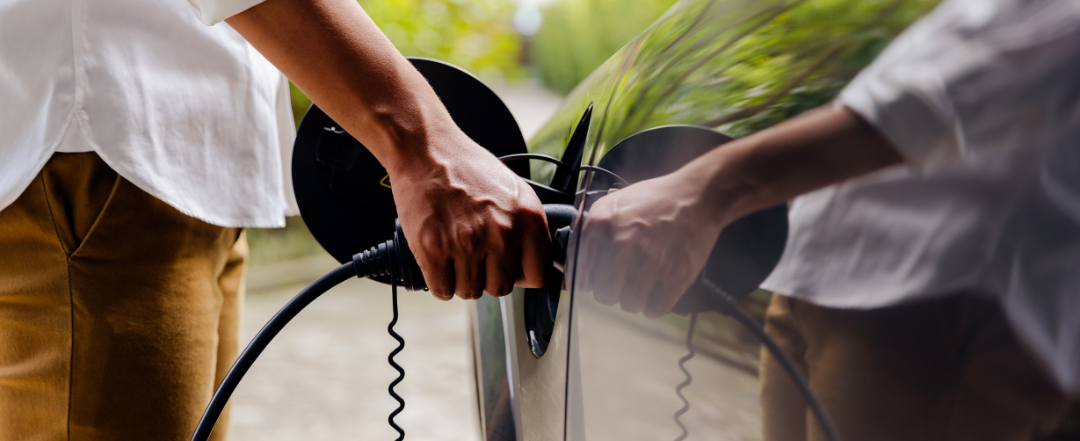 Guide complet des meilleures citadines électriques 2025