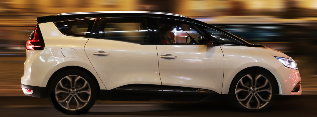 Monospace : guide d’achat et comparatif des meilleurs modèles